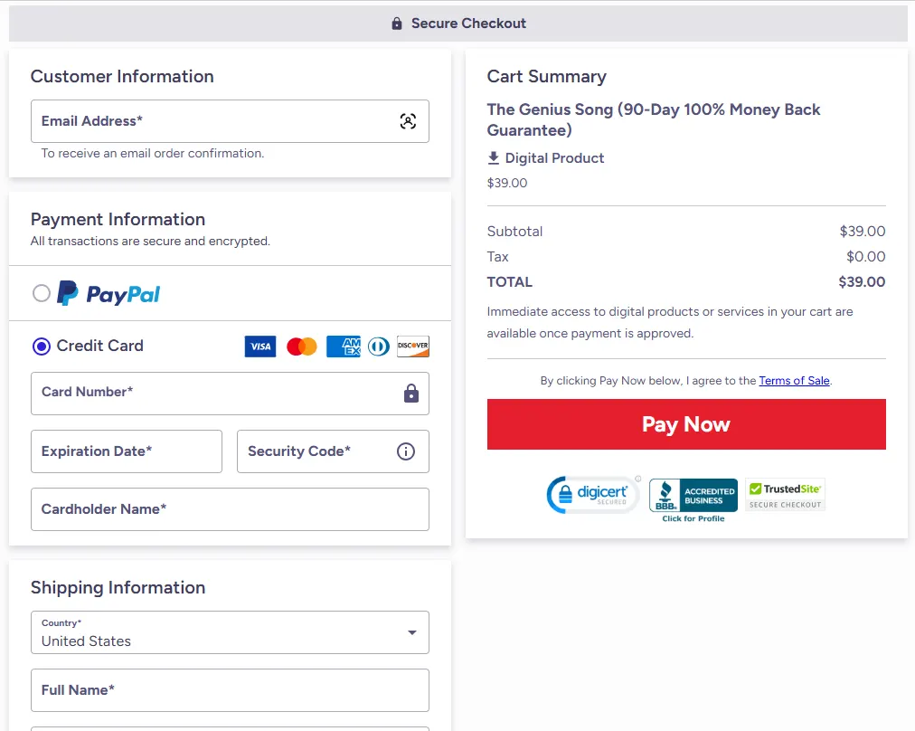 the-lost-generator-secure-checkout
